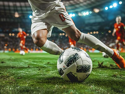 热刺U21vs曼城U21直播