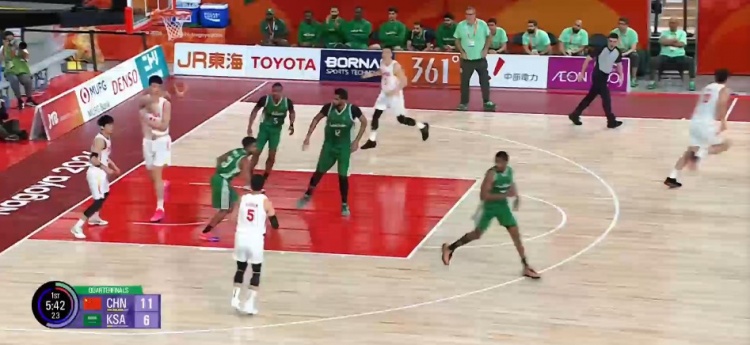 伯恩利U21直播_伯恩利U21直播免费高清直播_伯恩利U21无插件在线观看