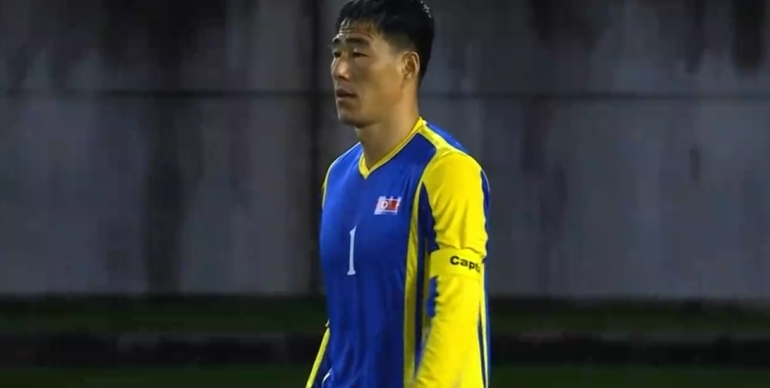 安养FCvs蔚山现代免费直播_安养FCvs蔚山现代直播免费高清直播_安养FCvs蔚山现代在线观看无插件