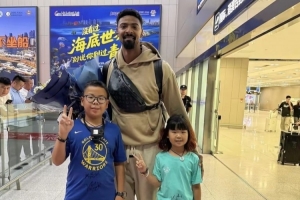 横滨水手在线观看_横滨水手直播无插件_横滨水手高清免费直播 横滨水手在线观看_横滨水手直播无插件_横滨水手高清免费直播
