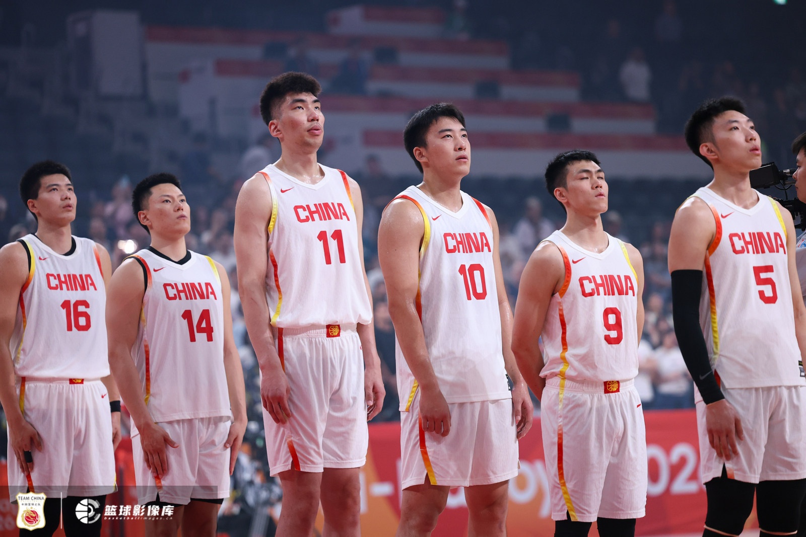 广岛三箭今日直播_广岛三箭直播无插件在线观看_广岛三箭无插件直播 广岛三箭今日直播_广岛三箭直播无插件在线观看_广岛三箭无插件直播