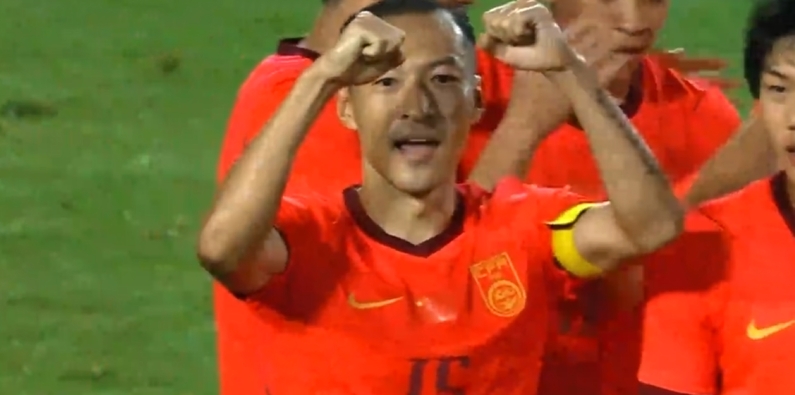 利兹联U21vs纽卡斯尔联U21全场录像_利兹联U21vs纽卡斯尔联U21高清直播免费观看_利兹联U21vs纽卡斯尔联U21直播