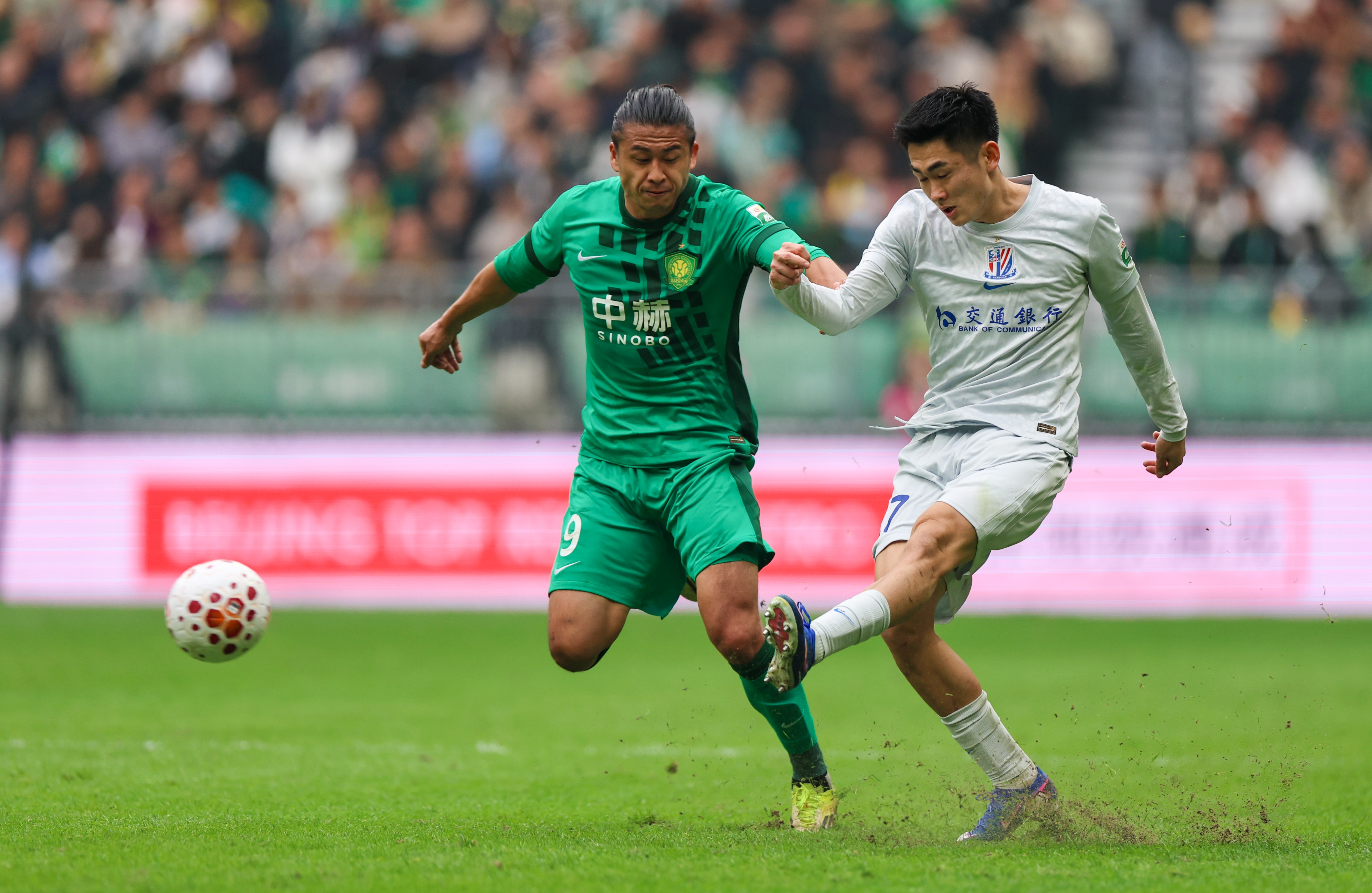 水晶宫U21vs布莱克本(U21)比赛直播_水晶宫U21vs布莱克本(U21)直播无插件在线观看_水晶宫U21vs布莱克本(U21)精彩集锦 水晶宫U21vs布莱克本(U21)比赛直播_水晶宫U21vs布莱克本(U21)直播无插件在线观看_水晶宫U21vs布莱克本(U21)精彩集锦