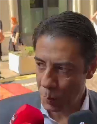 奥萨苏纳高清直播_奥萨苏纳直播免费高清直播_奥萨苏纳直播无插件在线观看 奥萨苏纳高清直播_奥萨苏纳直播免费高清直播_奥萨苏纳直播无插件在线观看