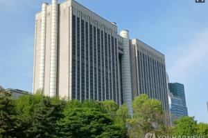不莱梅vs奥格斯堡赛事直播_不莱梅vs奥格斯堡直播免费高清直播_不莱梅vs奥格斯堡直播无插件