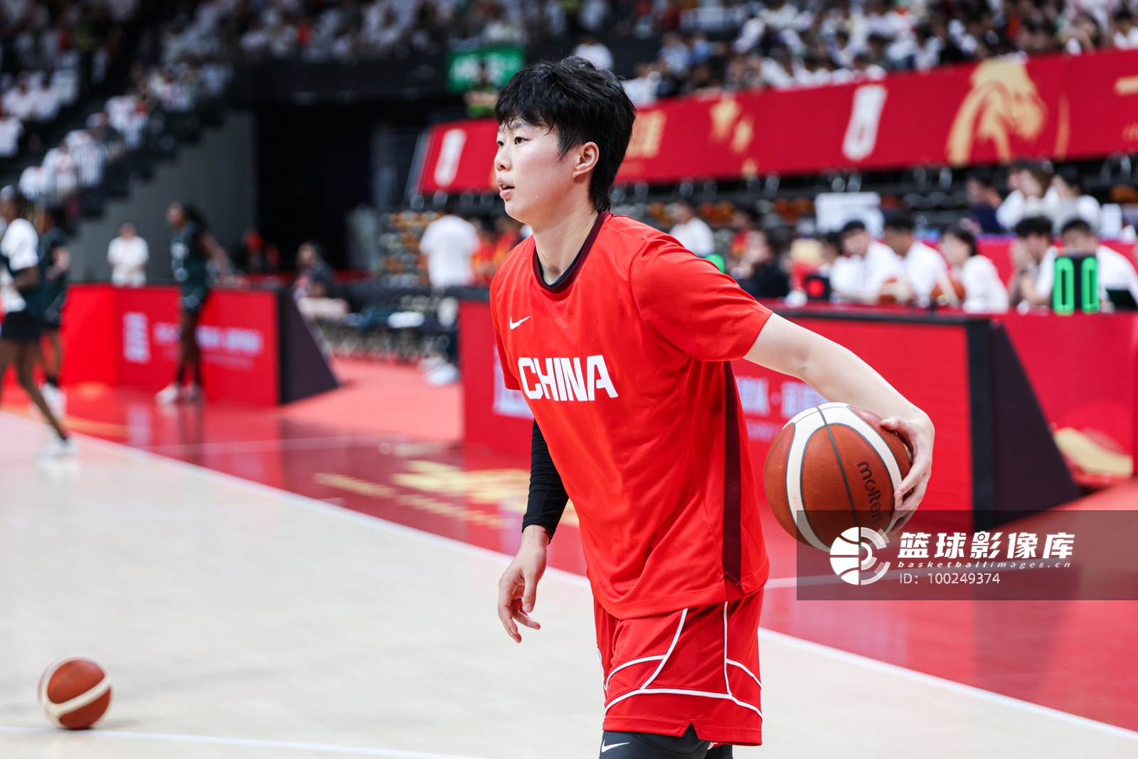 巴利卡尼U19高清免费观看_巴利卡尼U19直播免费高清直播_巴利卡尼U19高清直播