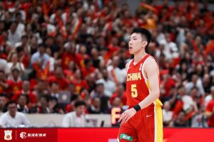 福冈黄蜂vs广岛三箭手机直播_福冈黄蜂vs广岛三箭直播免费高清直播_福冈黄蜂vs广岛三箭无插件直播