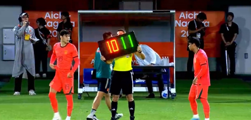 水晶宫U21vs布莱克本(U21)高清免费观看_水晶宫U21vs布莱克本(U21)高清免费直播_水晶宫U21vs布莱克本(U21)高清在线观看