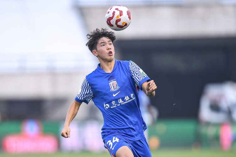 浦和红钻vs东京绿茵高清在线直播_浦和红钻vs东京绿茵直播回放_浦和红钻vs东京绿茵高清直播