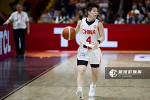 超级星U19视频直播_超级星U19在线观看无插件_无插件观看超级星U19直播