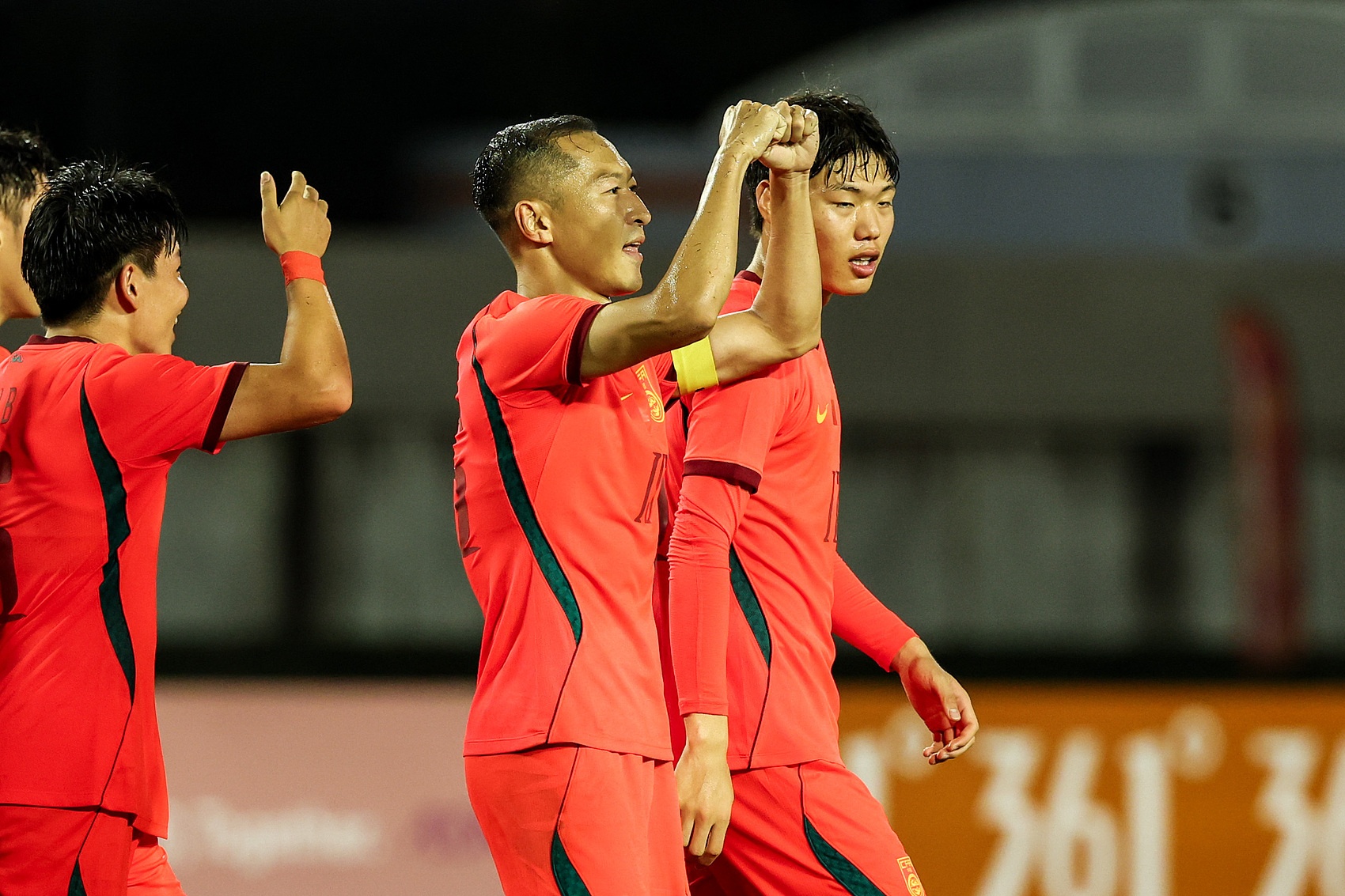 热刺U21vs曼城U21高清免费观看_热刺U21vs曼城U21直播无插件_热刺U21vs曼城U21全场录像回放