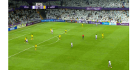 阿斯顿维拉U21vs米德尔斯堡U21在线视频直播_阿斯顿维拉U21vs米德尔斯堡U21直播高清免费观看_无插件观看阿斯顿维拉U21vs米德尔斯堡U21直播 阿斯顿维拉U21vs米德尔斯堡U21在线视频直播_阿斯顿维拉U21vs米德尔斯堡U21直播高清免费观看_无插件观看阿斯顿维拉U21vs米德尔斯堡U21直播