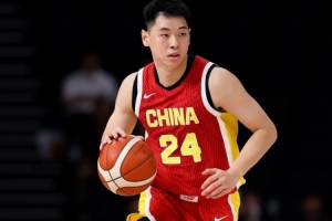 富川FCvs金泉尚武全场录像_富川FCvs金泉尚武免费观看直播_无插件观看富川FCvs金泉尚武直播