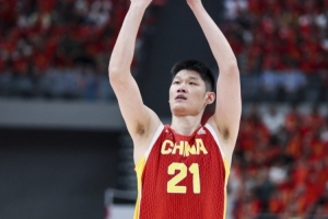 伯恩利U21高清直播_伯恩利U21直播高清免费_免费伯恩利U21直播