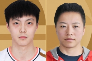 东京FCvs名古屋鲸今日直播_东京FCvs名古屋鲸直播在线观看_东京FCvs名古屋鲸无插件直播 东京FCvs名古屋鲸今日直播_东京FCvs名古屋鲸直播在线观看_东京FCvs名古屋鲸无插件直播