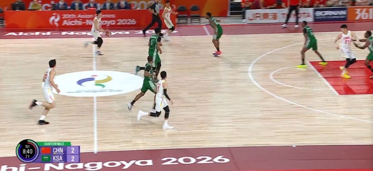 狼队U21免费高清直播_狼队U21高清免费观看_狼队U21在线观看