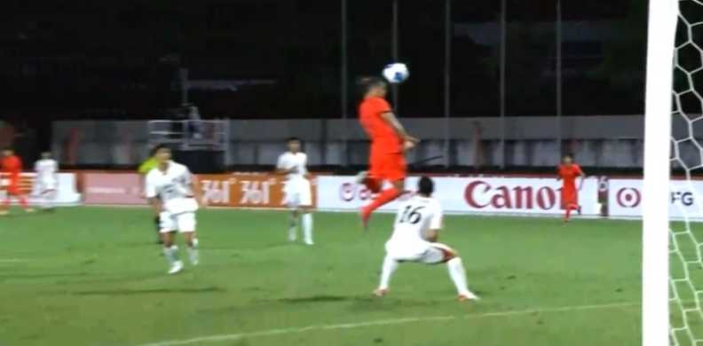 雷丁U21vs埃弗顿U21手机直播_雷丁U21vs埃弗顿U21直播高清免费_雷丁U21vs埃弗顿U21在线观看无插件