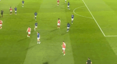 阿斯顿维拉U21vs米德尔斯堡U21在线直播_阿斯顿维拉U21vs米德尔斯堡U21在线观看无插件_阿斯顿维拉U21vs米德尔斯堡U21视频直播
