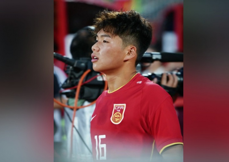 潘德夫学院U19在线观看_潘德夫学院U19免费观看直播_潘德夫学院U19高清免费直播