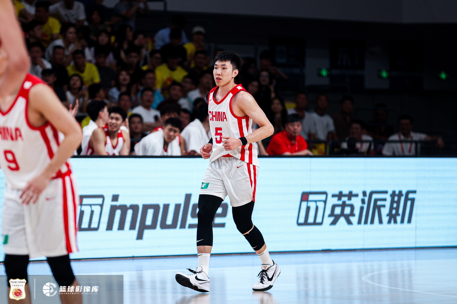 利兹联U21vs纽卡斯尔联U21赛事直播_利兹联U21vs纽卡斯尔联U21直播免费高清直播_利兹联U21vs纽卡斯尔联U21高清在线观看 利兹联U21vs纽卡斯尔联U21赛事直播_利兹联U21vs纽卡斯尔联U21直播免费高清直播_利兹联U21vs纽卡斯尔联U21高清在线观看