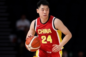 福冈黄蜂vs广岛三箭直播_福冈黄蜂vs广岛三箭高清免费直播_免费福冈黄蜂vs广岛三箭直播