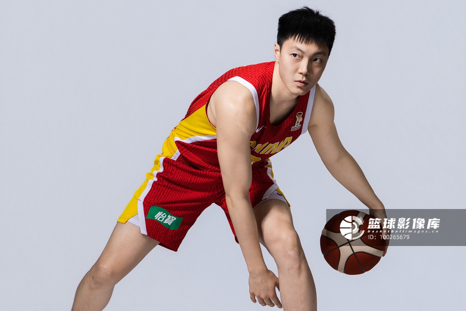 布莱克本(U21)无插件直播_布莱克本(U21)直播免费高清直播_免费布莱克本(U21)直播 布莱克本(U21)无插件直播_布莱克本(U21)直播免费高清直播_免费布莱克本(U21)直播