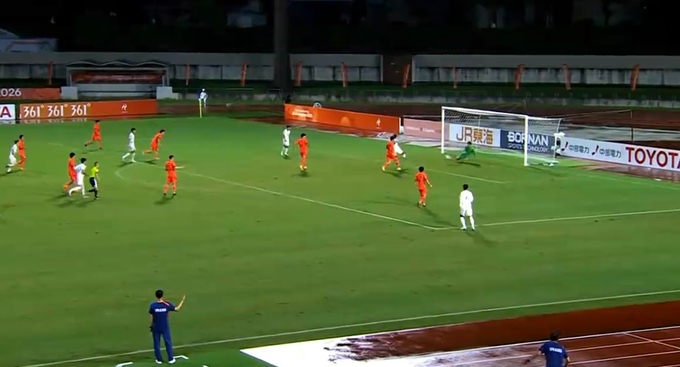 水晶宫U21vs布莱克本(U21)赛程直播_水晶宫U21vs布莱克本(U21)直播高清免费_水晶宫U21vs布莱克本(U21)高清免费直播