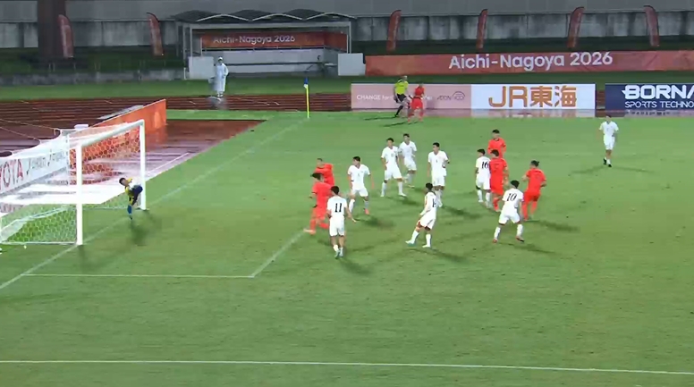 利物浦U21vs布莱顿U21在线直播_利物浦U21vs布莱顿U21免费高清直播_利物浦U21vs布莱顿U21直播