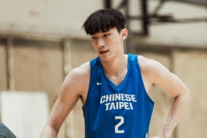 雷丁U21vs埃弗顿U21无插件直播_雷丁U21vs埃弗顿U21高清直播_雷丁U21vs埃弗顿U21全场录像回放 雷丁U21vs埃弗顿U21无插件直播_雷丁U21vs埃弗顿U21高清直播_雷丁U21vs埃弗顿U21全场录像回放