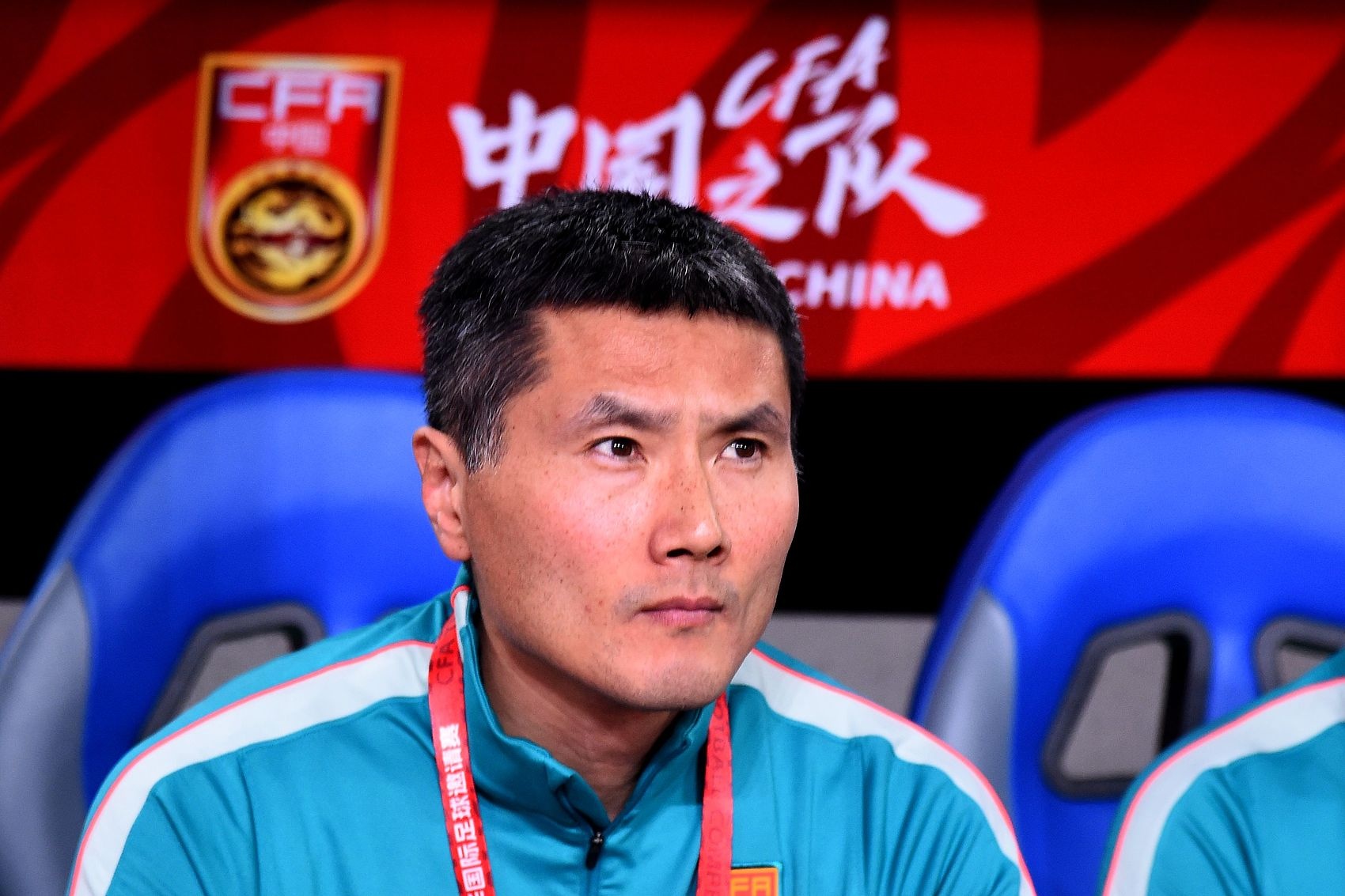东京FCvs名古屋鲸手机直播_东京FCvs名古屋鲸高清直播免费观看_东京FCvs名古屋鲸高清免费直播