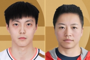 巴利卡尼U19精彩集锦_巴利卡尼U19全场录像回放_免费巴利卡尼U19直播