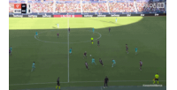 伯明翰U21vs阿森纳U21无插件观看伯明翰U21vs阿森纳U21直播_伯明翰U21vs阿森纳U21高清直播免费观看_伯明翰U21vs阿森纳U21在线观看