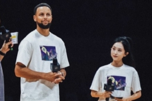 巴黎FCvs斯特拉斯堡在线视频直播_巴黎FCvs斯特拉斯堡高清直播免费观看_巴黎FCvs斯特拉斯堡高清直播