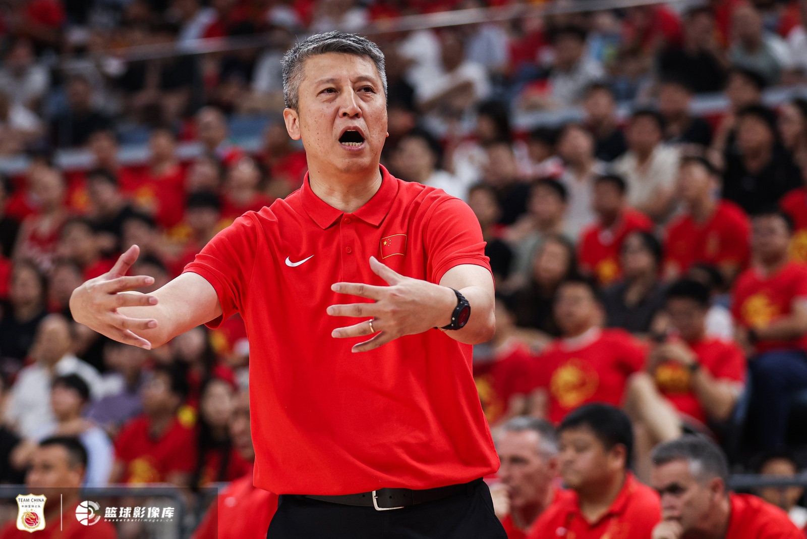 浦和红钻vs东京绿茵视频直播_浦和红钻vs东京绿茵直播免费高清直播_浦和红钻vs东京绿茵在线观看无插件