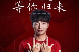 扎卡特卡斯比赛直播_扎卡特卡斯高清直播_扎卡特卡斯直播在线观看