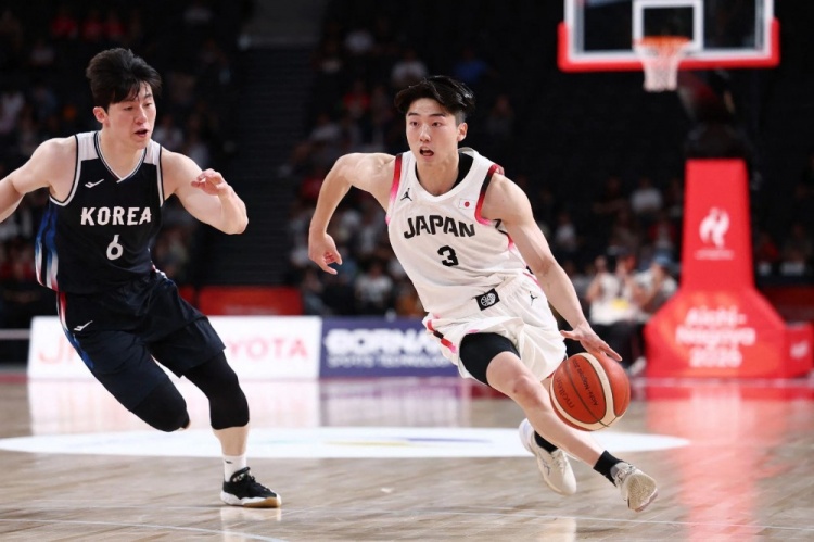 长崎成功丸vs大阪樱花精彩集锦_长崎成功丸vs大阪樱花全场录像回放_长崎成功丸vs大阪樱花高清免费直播 长崎成功丸vs大阪樱花精彩集锦_长崎成功丸vs大阪樱花全场录像回放_长崎成功丸vs大阪樱花高清免费直播