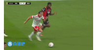 东京FCvs名古屋鲸全场录像_东京FCvs名古屋鲸高清免费观看_东京FCvs名古屋鲸高清免费直播 东京FCvs名古屋鲸全场录像_东京FCvs名古屋鲸高清免费观看_东京FCvs名古屋鲸高清免费直播
