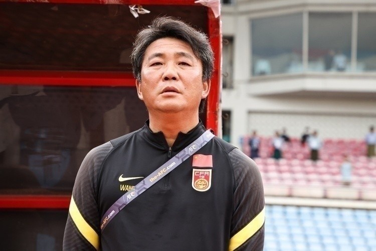乌迪内斯vs卡利亚里高清在线直播_乌迪内斯vs卡利亚里直播回放_乌迪内斯vs卡利亚里直播无插件在线观看 乌迪内斯vs卡利亚里高清在线直播_乌迪内斯vs卡利亚里直播回放_乌迪内斯vs卡利亚里直播无插件在线观看