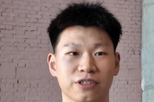 门兴vs美因茨赛程直播_门兴vs美因茨高清直播_门兴vs美因茨精彩集锦 门兴vs美因茨赛程直播_门兴vs美因茨高清直播_门兴vs美因茨精彩集锦