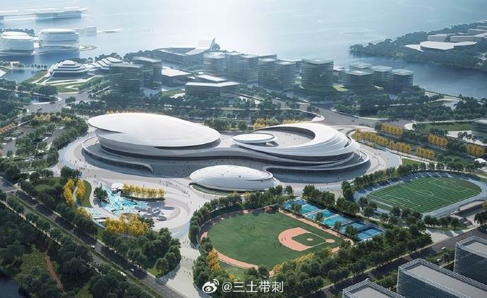 门兴vs美因茨今日直播_门兴vs美因茨免费高清直播_门兴vs美因茨全场录像回放 门兴vs美因茨今日直播_门兴vs美因茨免费高清直播_门兴vs美因茨全场录像回放