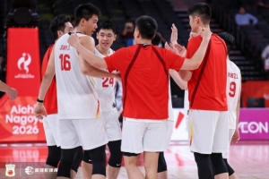 利兹联U21赛事直播_利兹联U21在线观看无插件_利兹联U21无插件在线观看 利兹联U21赛事直播_利兹联U21在线观看无插件_利兹联U21无插件在线观看