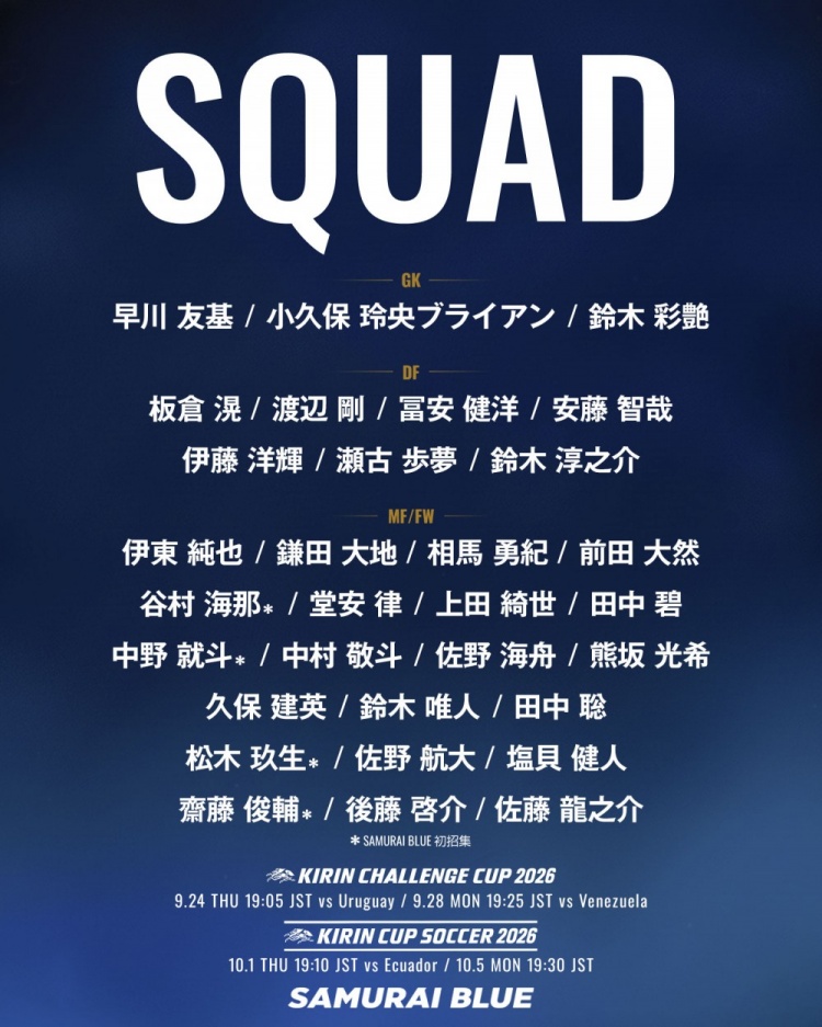 塞尔塔vs桑坦德竞技在线直播_塞尔塔vs桑坦德竞技直播高清免费_塞尔塔vs桑坦德竞技无插件直播 塞尔塔vs桑坦德竞技在线直播_塞尔塔vs桑坦德竞技直播高清免费_塞尔塔vs桑坦德竞技无插件直播