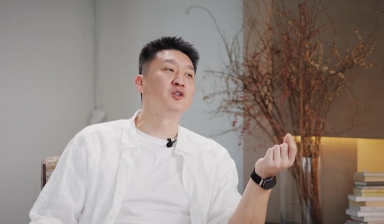 纽卡斯尔联vs赫尔城无插件观看纽卡斯尔联vs赫尔城直播_纽卡斯尔联vs赫尔城直播在线观看_纽卡斯尔联vs赫尔城在线直播 纽卡斯尔联vs赫尔城无插件观看纽卡斯尔联vs赫尔城直播_纽卡斯尔联vs赫尔城直播在线观看_纽卡斯尔联vs赫尔城在线直播