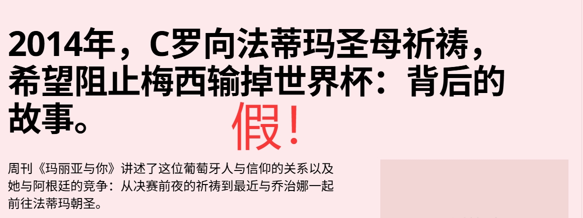 东京FCvs名古屋鲸无插件直播_东京FCvs名古屋鲸免费高清直播_东京FCvs名古屋鲸在线直播 东京FCvs名古屋鲸无插件直播_东京FCvs名古屋鲸免费高清直播_东京FCvs名古屋鲸在线直播