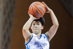 米德尔斯堡U21全场录像_米德尔斯堡U21高清免费直播_无插件观看米德尔斯堡U21直播