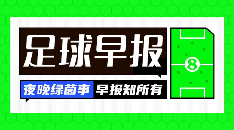 利物浦U21vs布莱顿U21视频直播_利物浦U21vs布莱顿U21直播无插件在线观看_利物浦U21vs布莱顿U21直播无插件 利物浦U21vs布莱顿U21视频直播_利物浦U21vs布莱顿U21直播无插件在线观看_利物浦U21vs布莱顿U21直播无插件