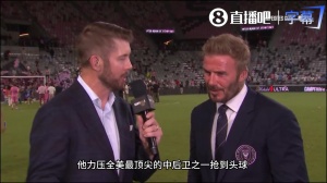 诺丁汉森林vs考文垂赛事直播_诺丁汉森林vs考文垂高清免费直播_免费诺丁汉森林vs考文垂直播 诺丁汉森林vs考文垂赛事直播_诺丁汉森林vs考文垂高清免费直播_免费诺丁汉森林vs考文垂直播