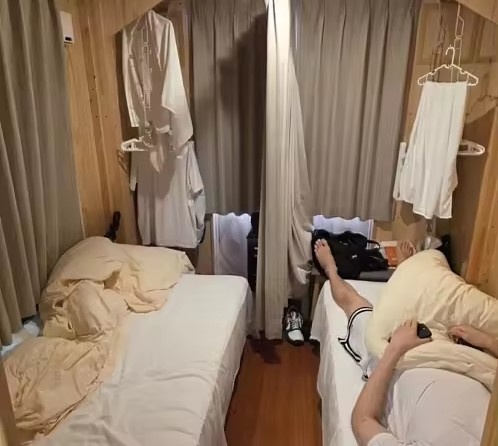 图卢兹比赛直播_图卢兹直播回放_图卢兹直播