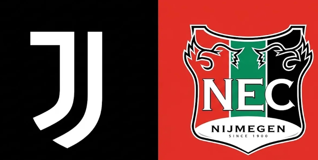 全北现代vs光州FC免费直播_全北现代vs光州FC直播回放_全北现代vs光州FC在线观看