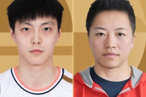 芝加哥天空vs亚特兰大梦想高清直播_芝加哥天空vs亚特兰大梦想在线观看无插件_芝加哥天空vs亚特兰大梦想直播在线观看 芝加哥天空vs亚特兰大梦想高清直播_芝加哥天空vs亚特兰大梦想在线观看无插件_芝加哥天空vs亚特兰大梦想直播在线观看